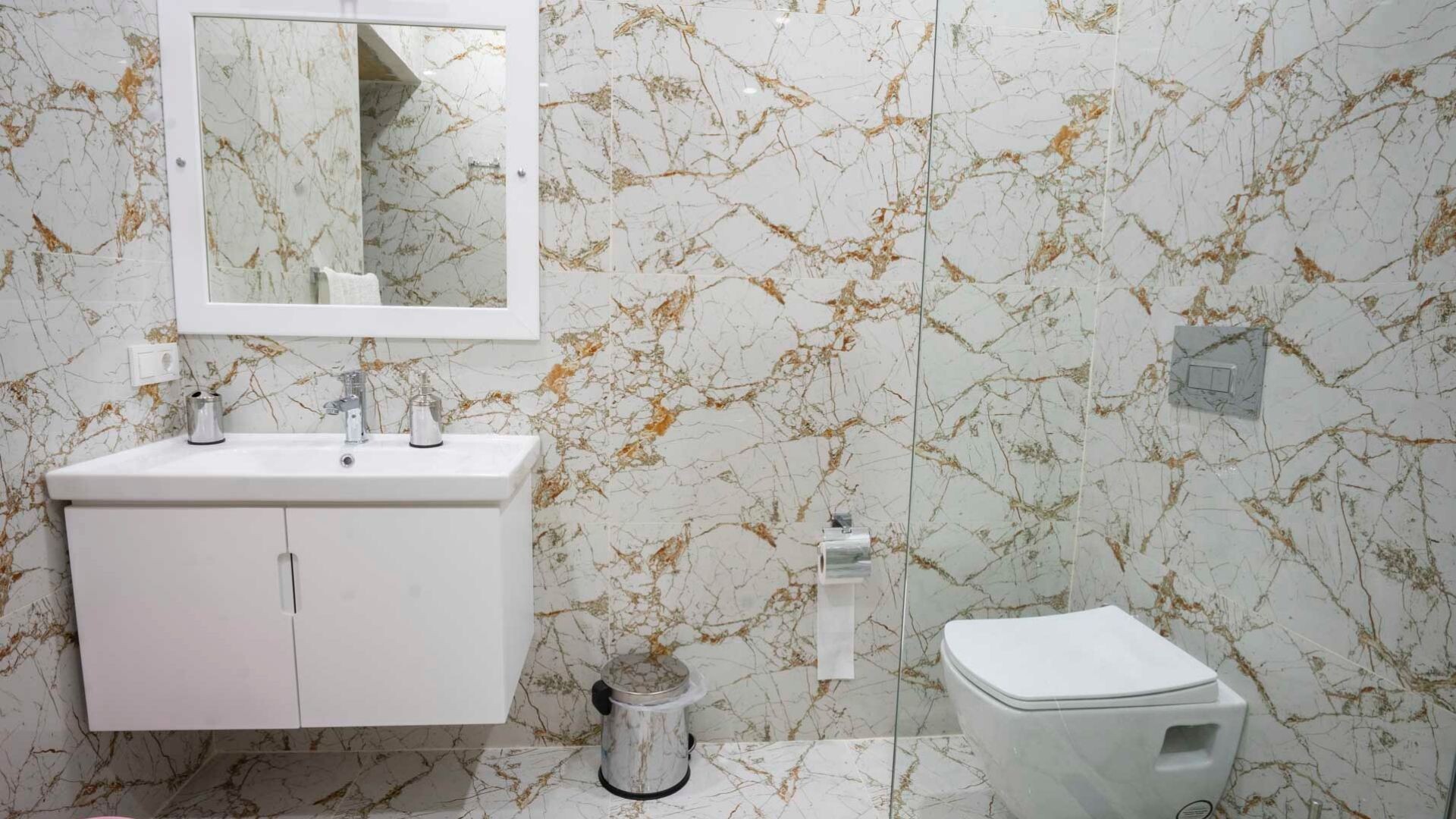 VBK97681 Villa Booking