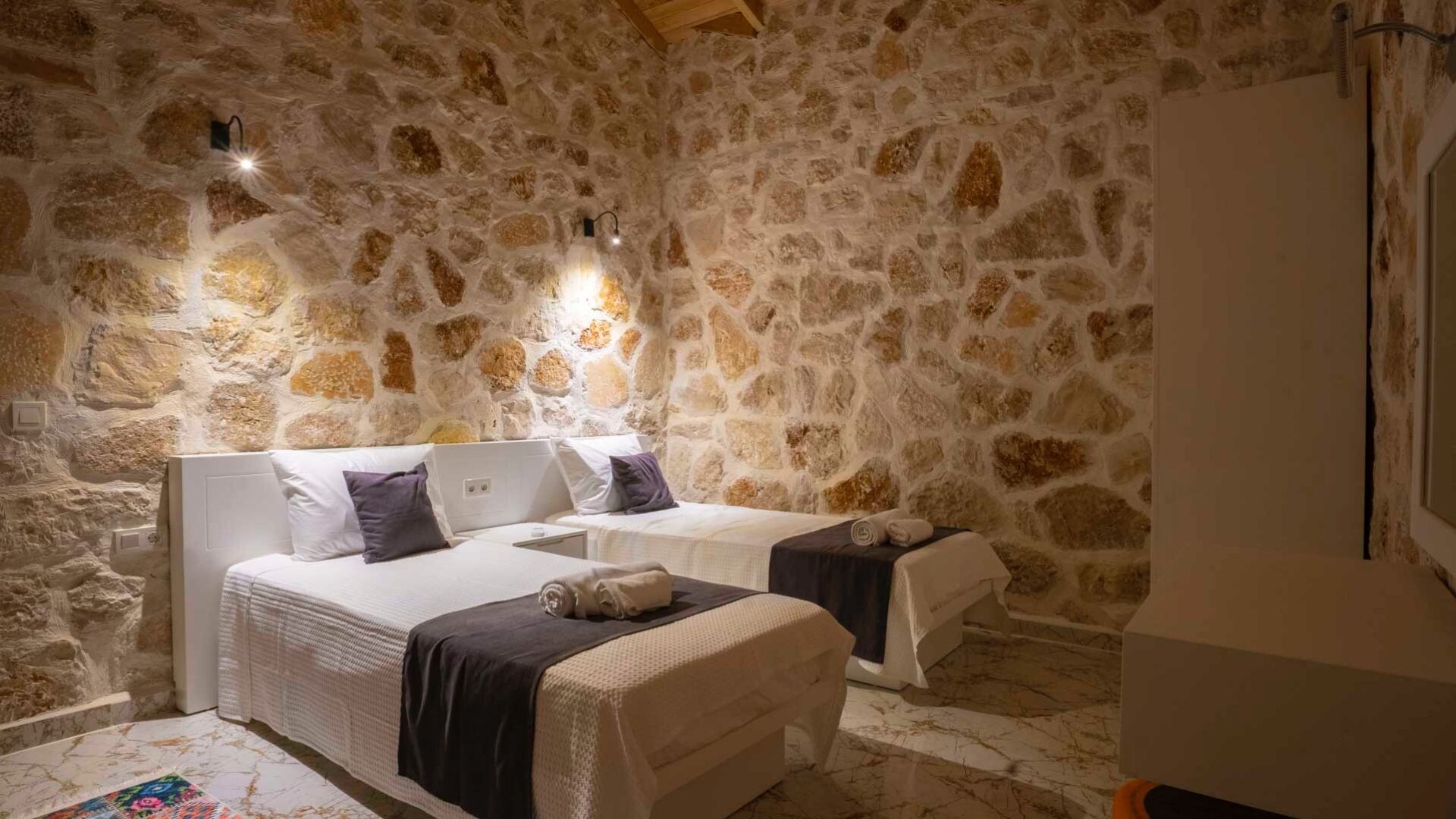 VBK97681 Villa Booking