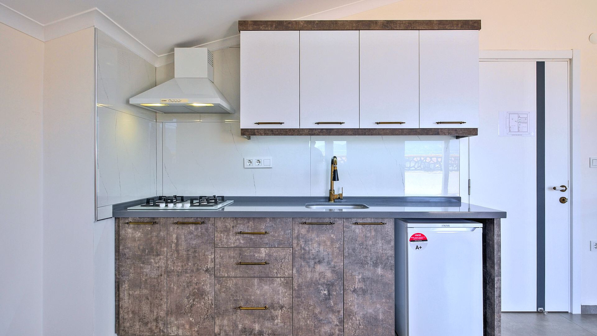 VBK47712 Villa Booking