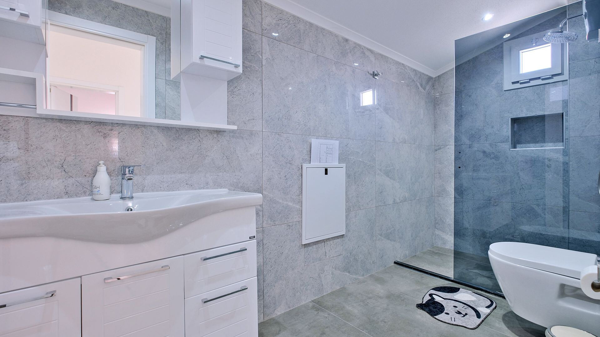 VBK47712 Villa Booking