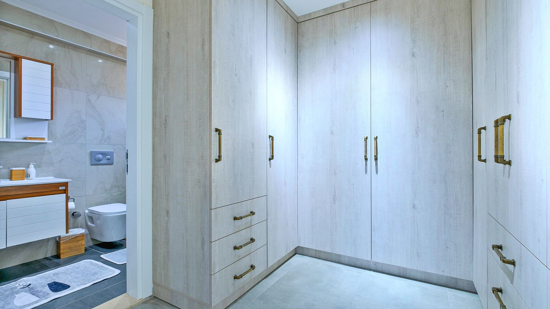 VBK47712 Villa Booking