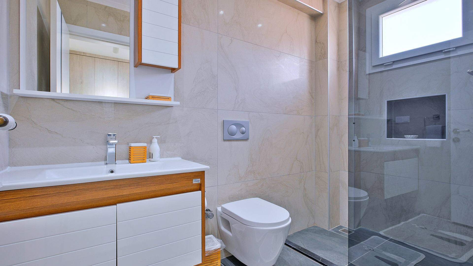 VBK47712 Villa Booking