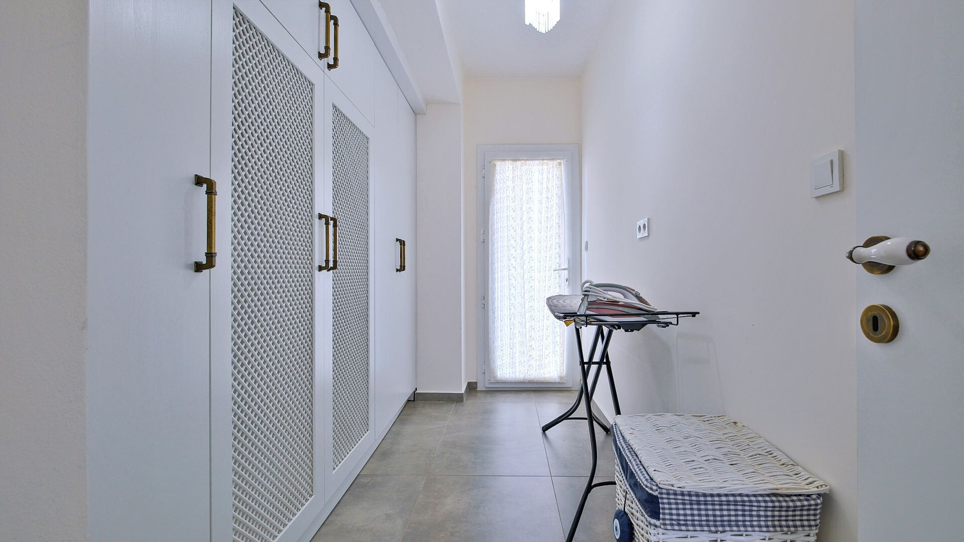 VBK47712 Villa Booking