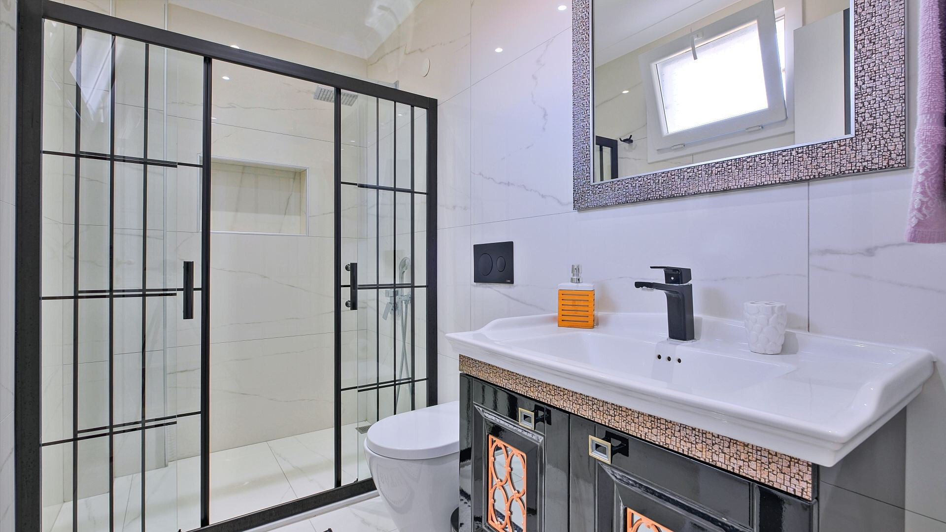 VBK47712 Villa Booking