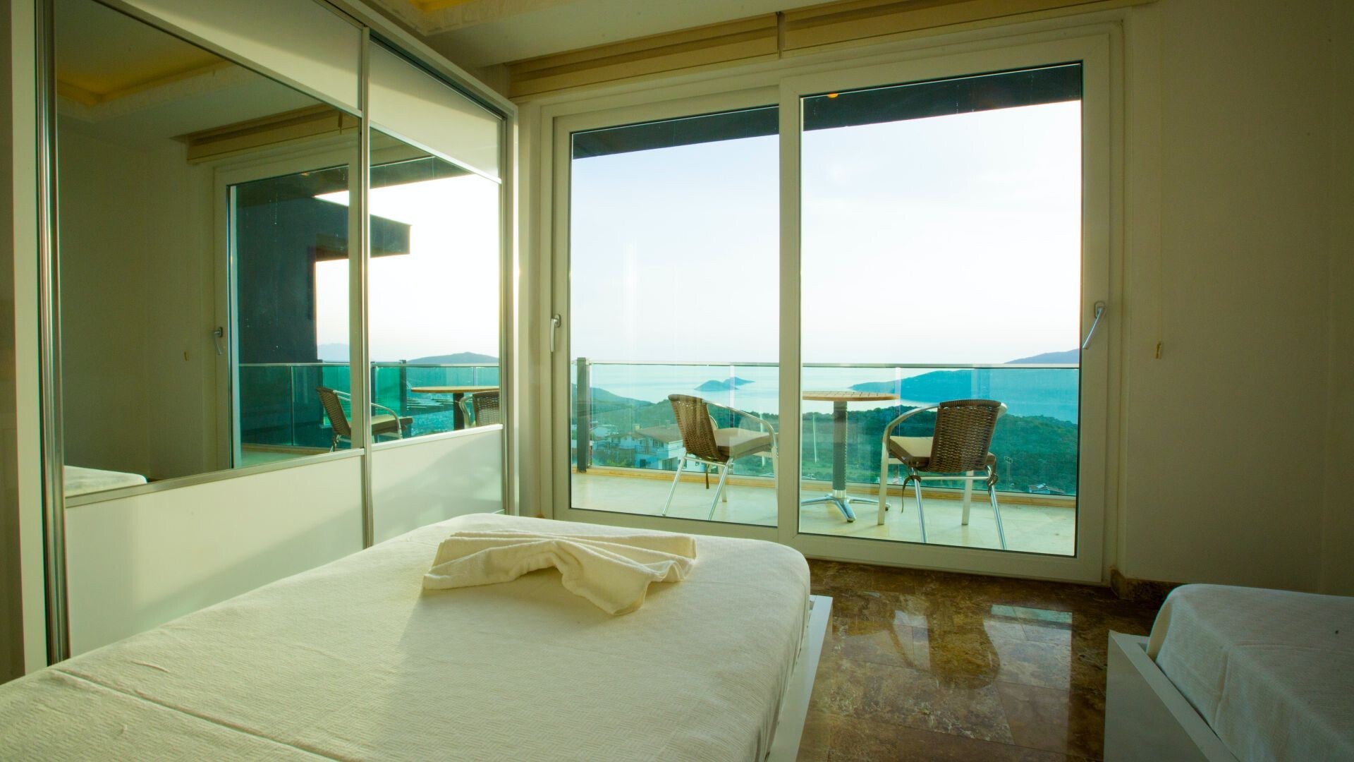 VBK13534 Villa Booking