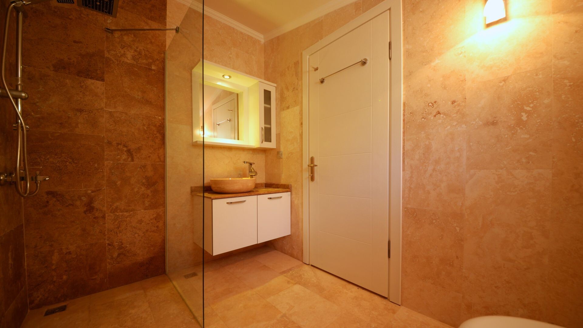 VBK13534 Villa Booking