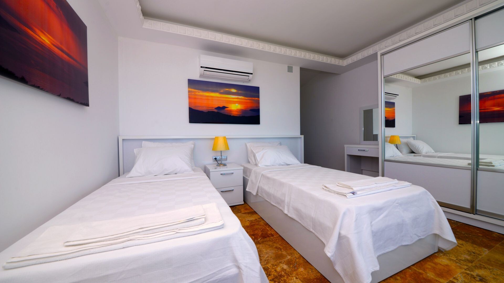 VBK13534 Villa Booking