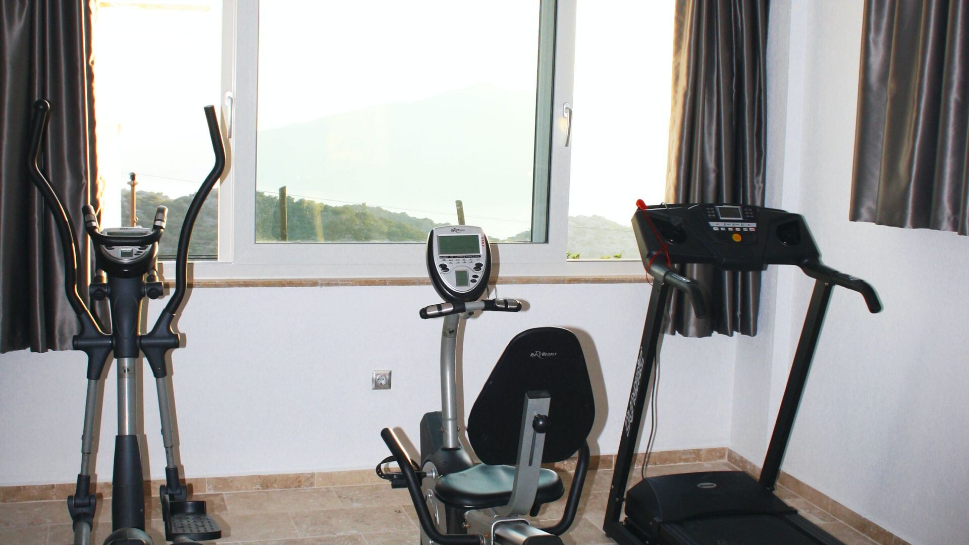 VBK13534 Villa Booking