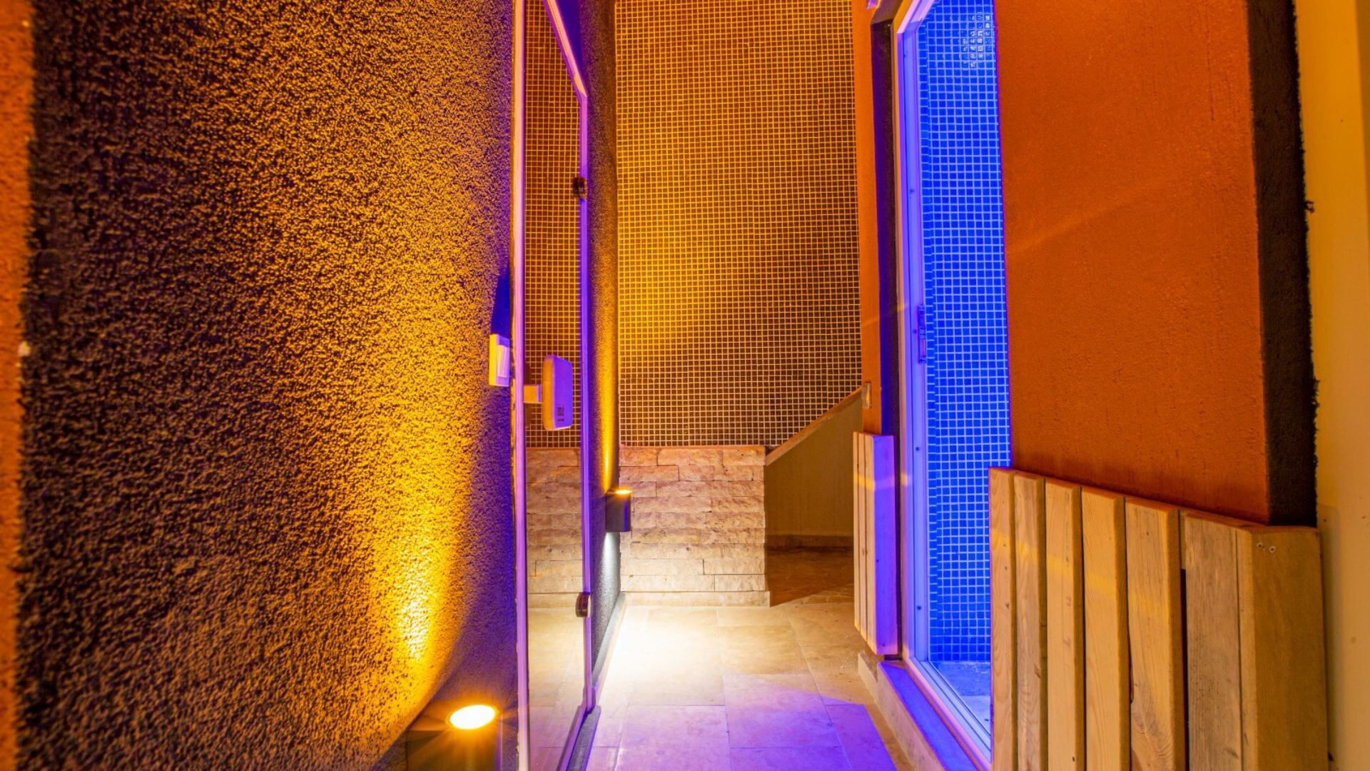 VBK13534 Villa Booking