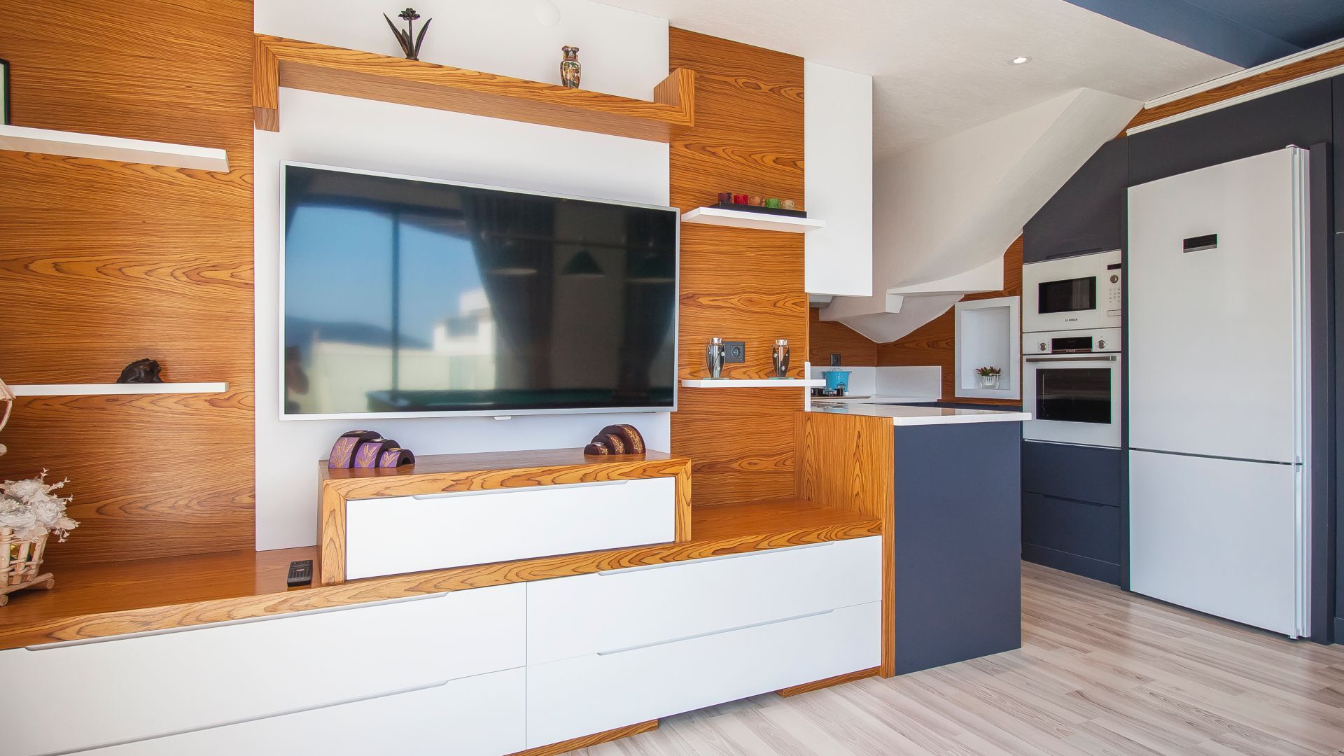 VBK87558 Villa Booking
