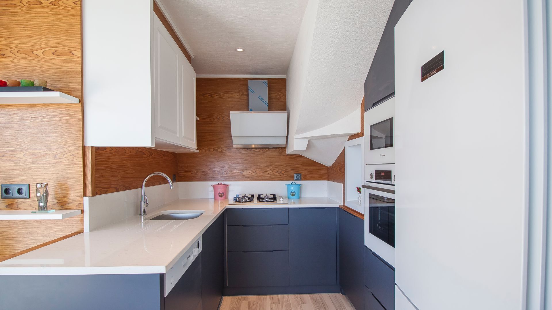 VBK87558 Villa Booking