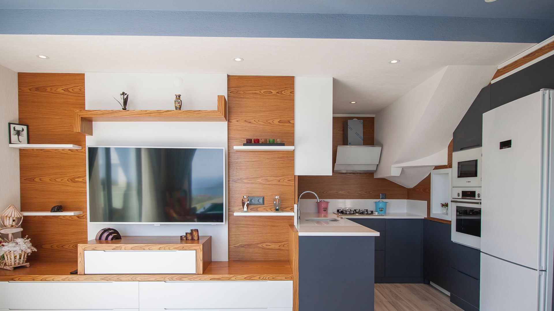 VBK87558 Villa Booking