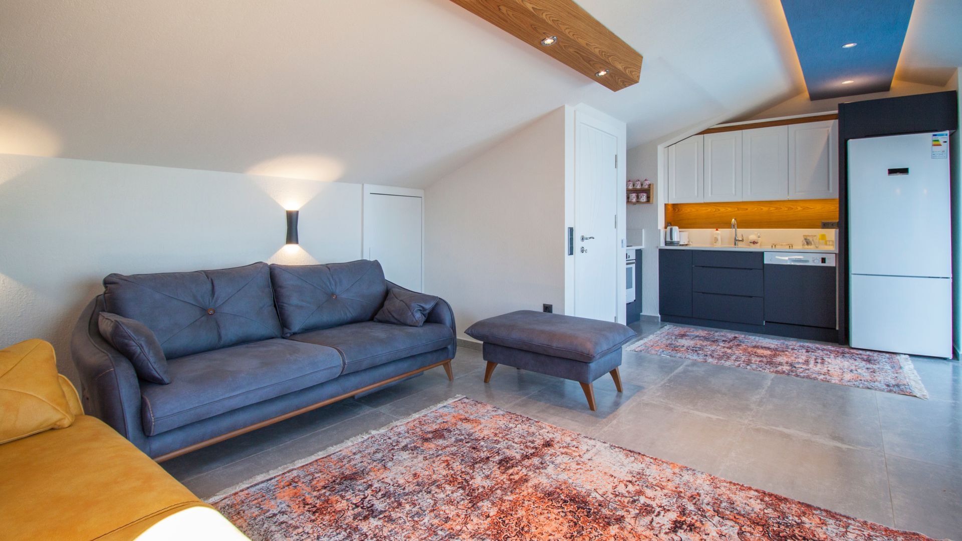 VBK87558 Villa Booking