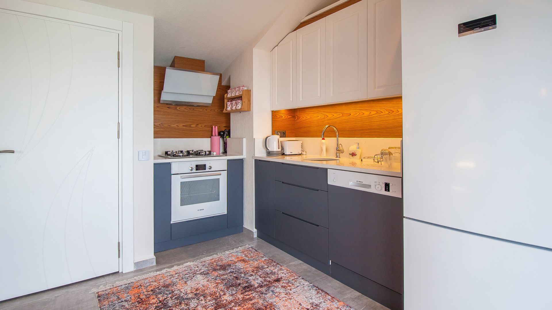 VBK87558 Villa Booking
