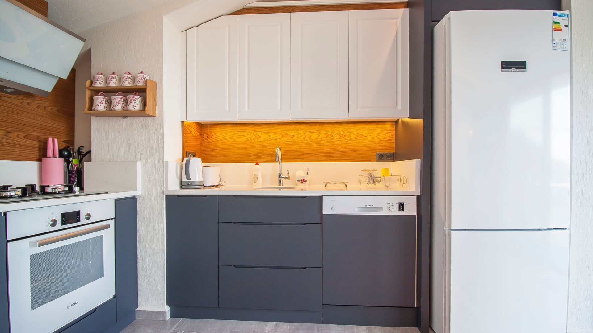 VBK87558 Villa Booking