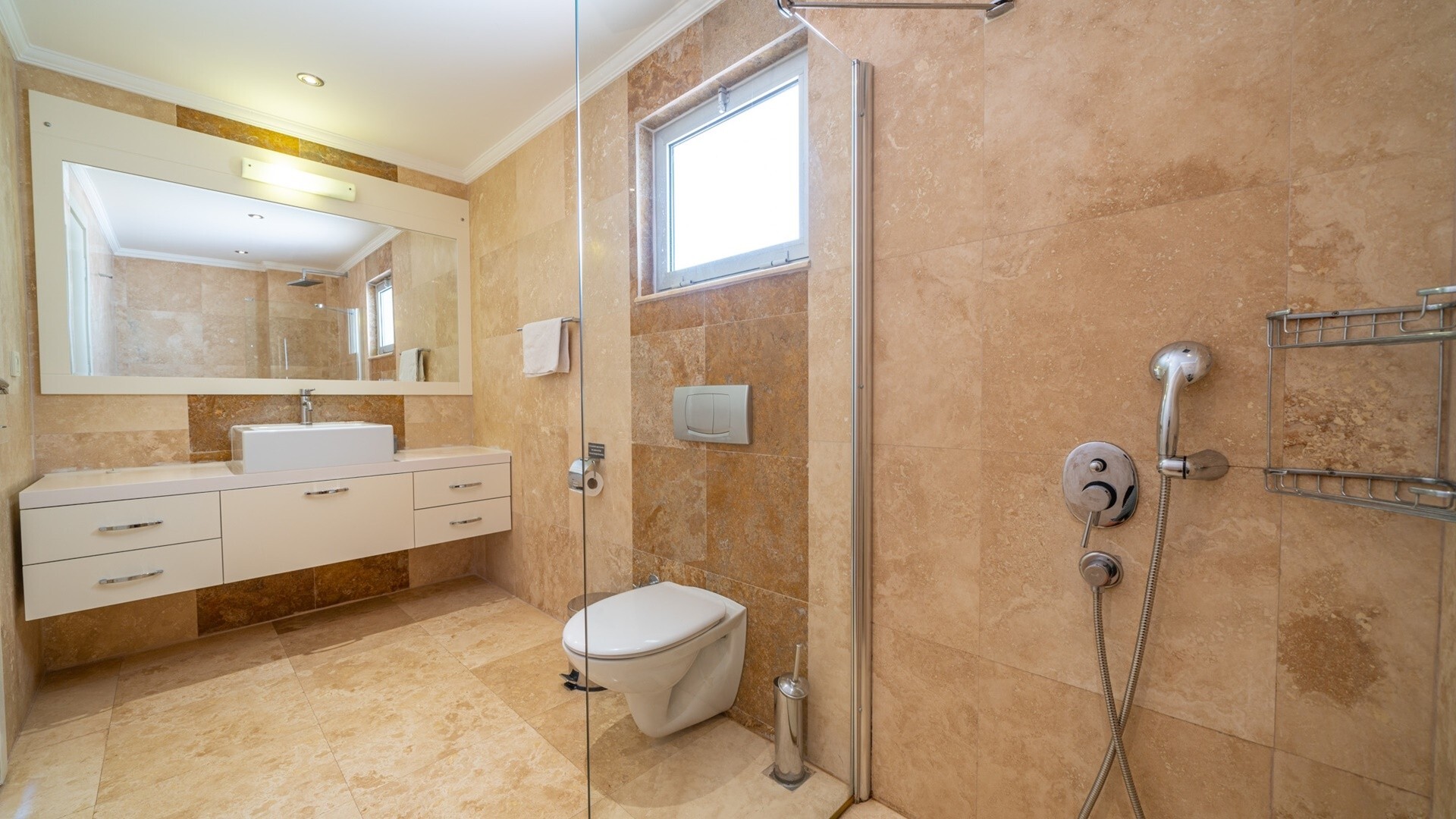 VBK80150 Villa Booking