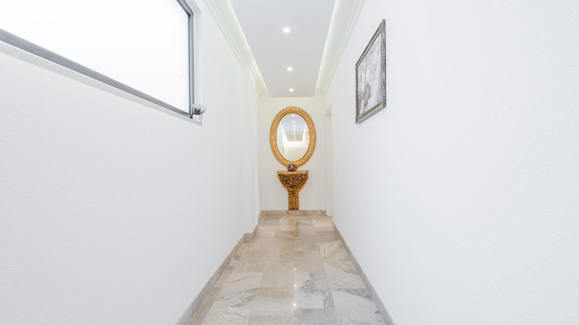 VBK76258 Villa Booking