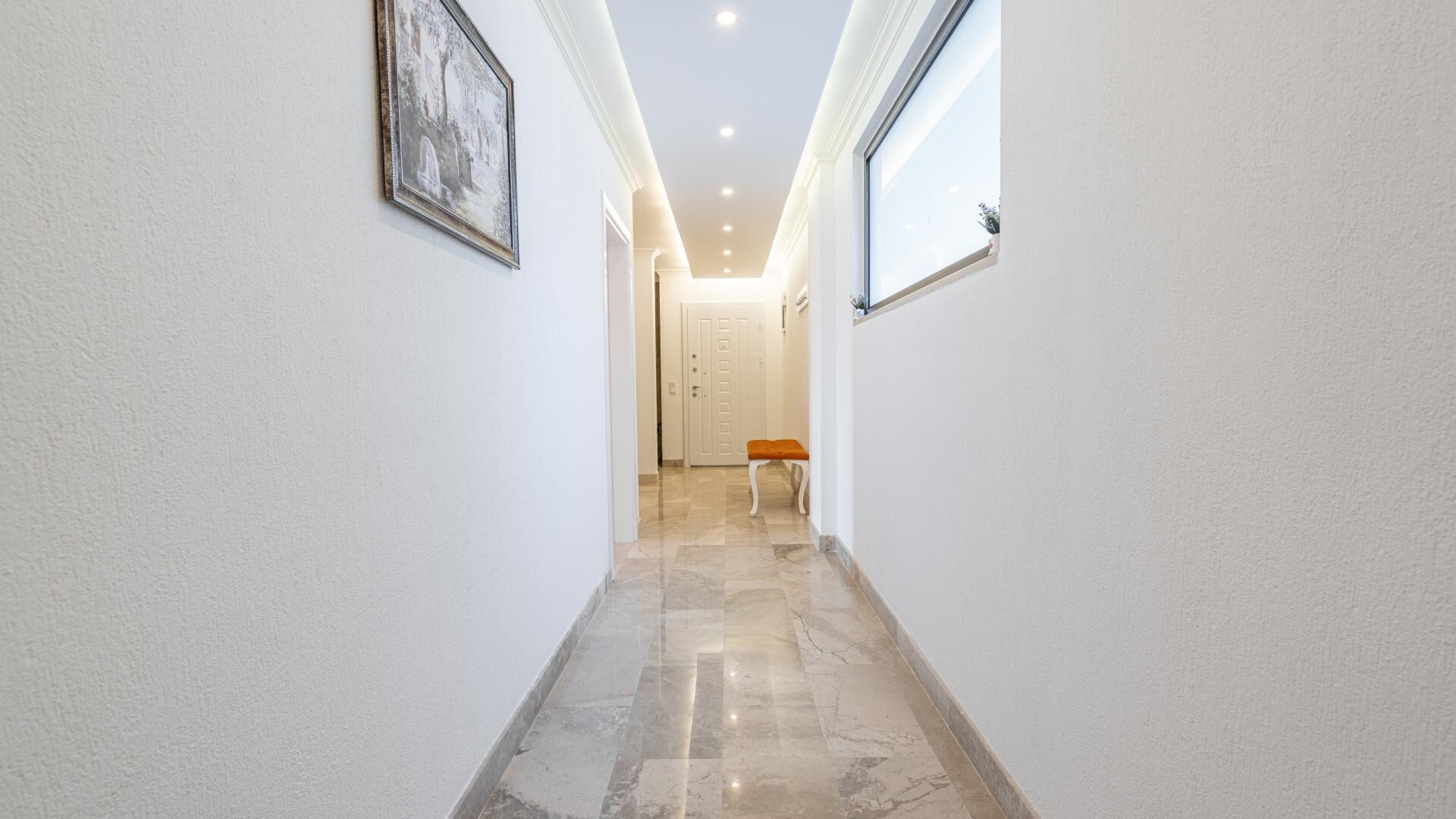 VBK76258 Villa Booking