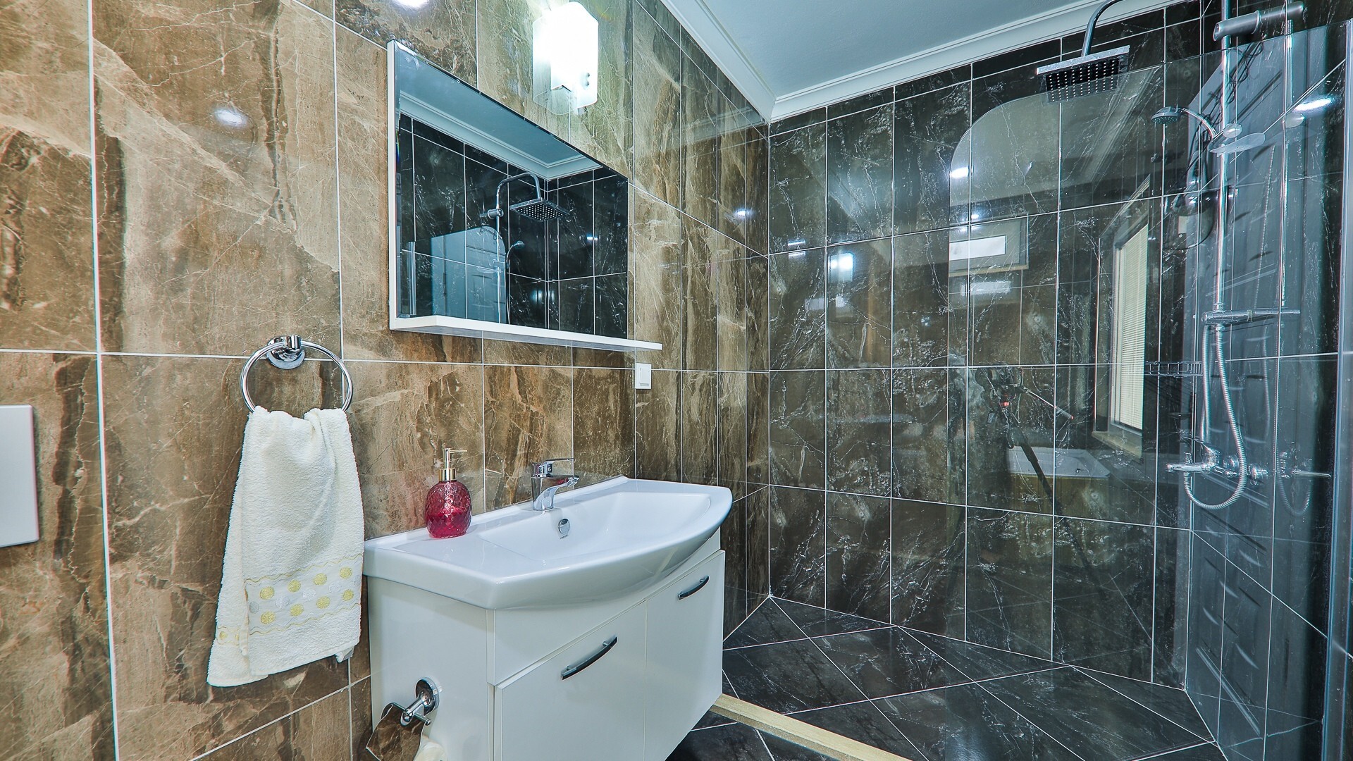 VBK93359 Villa Booking