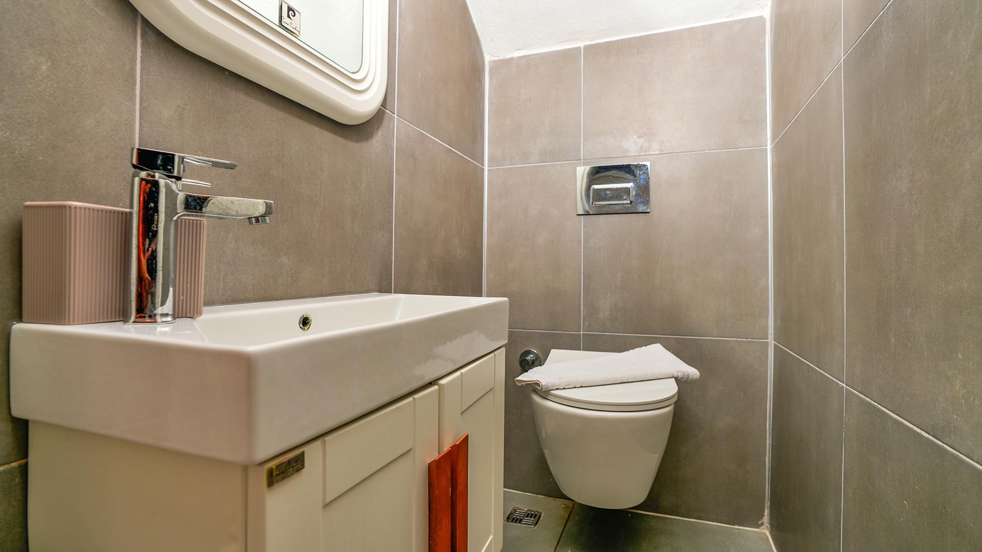 VBK59225 Villa Booking