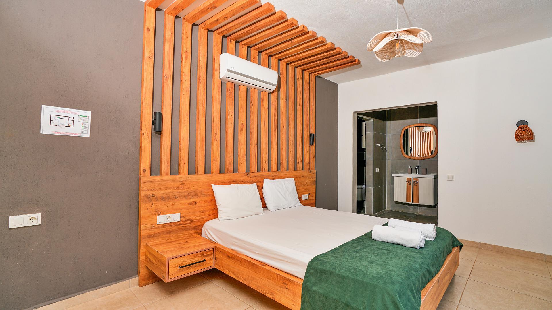 VBK59225 Villa Booking