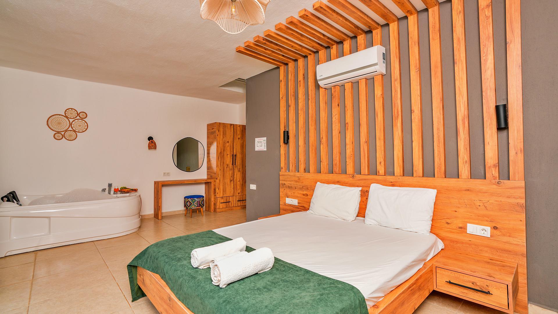 VBK59225 Villa Booking