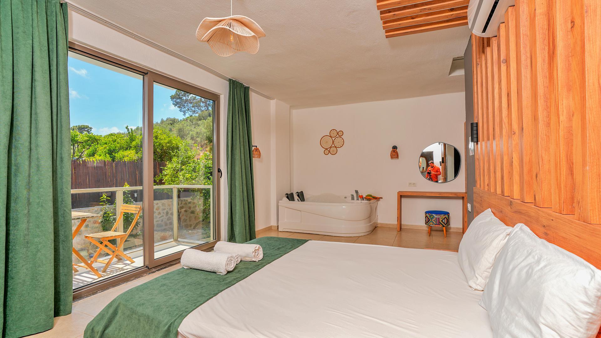 VBK59225 Villa Booking