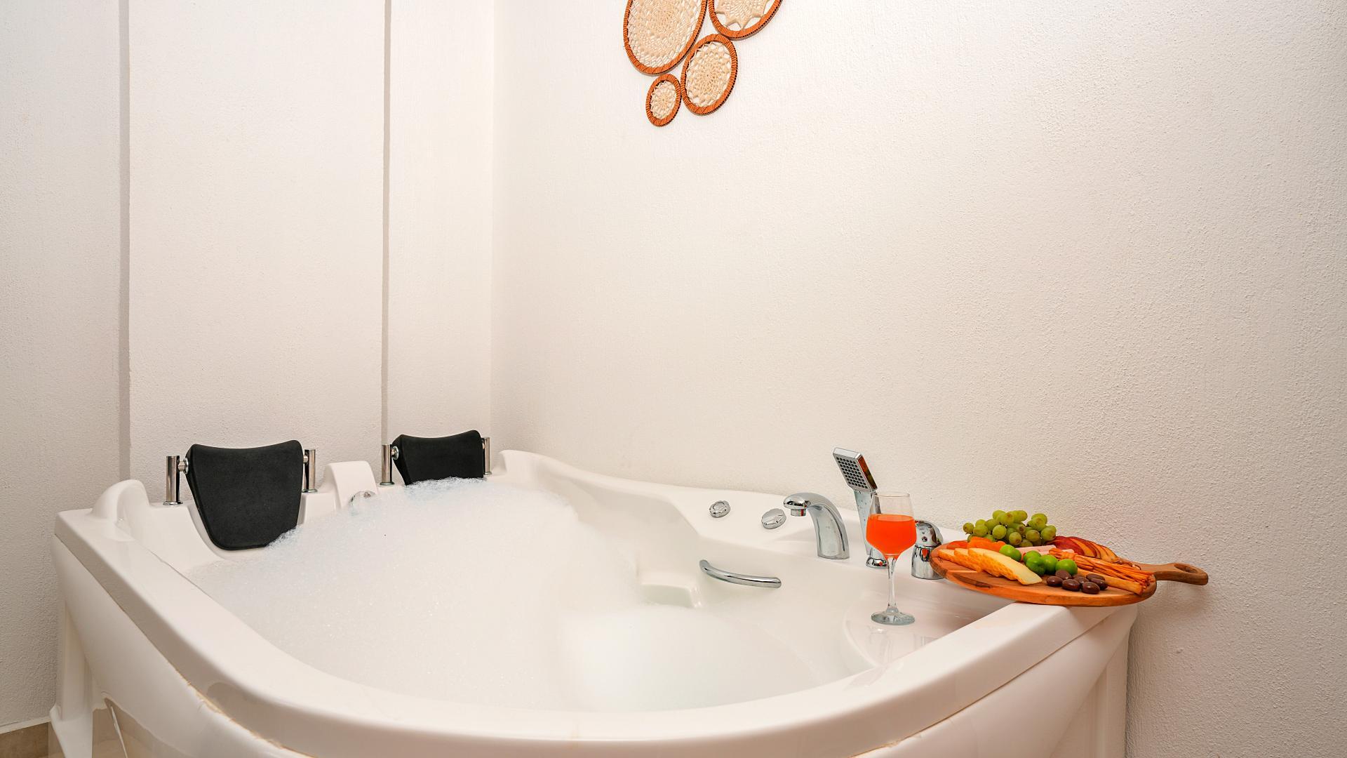 VBK59225 Villa Booking