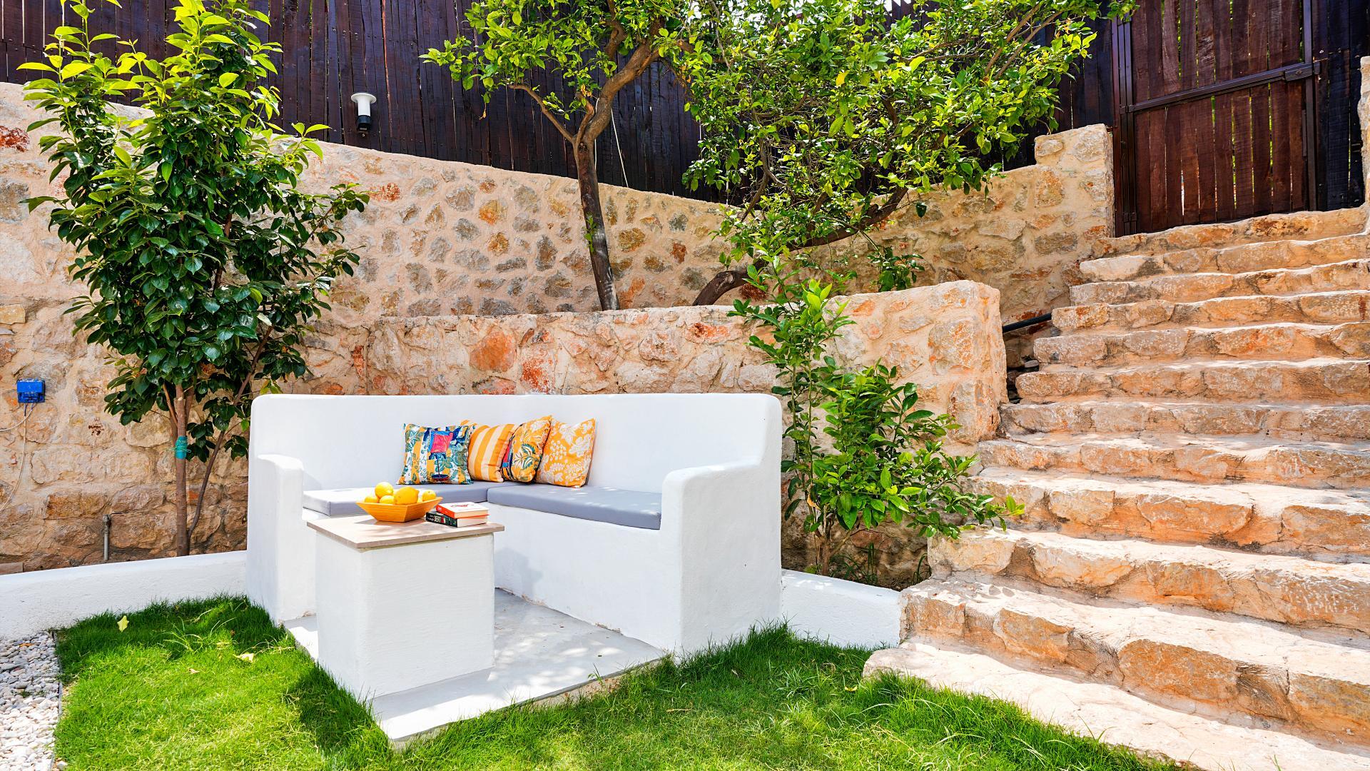 VBK59225 Villa Booking