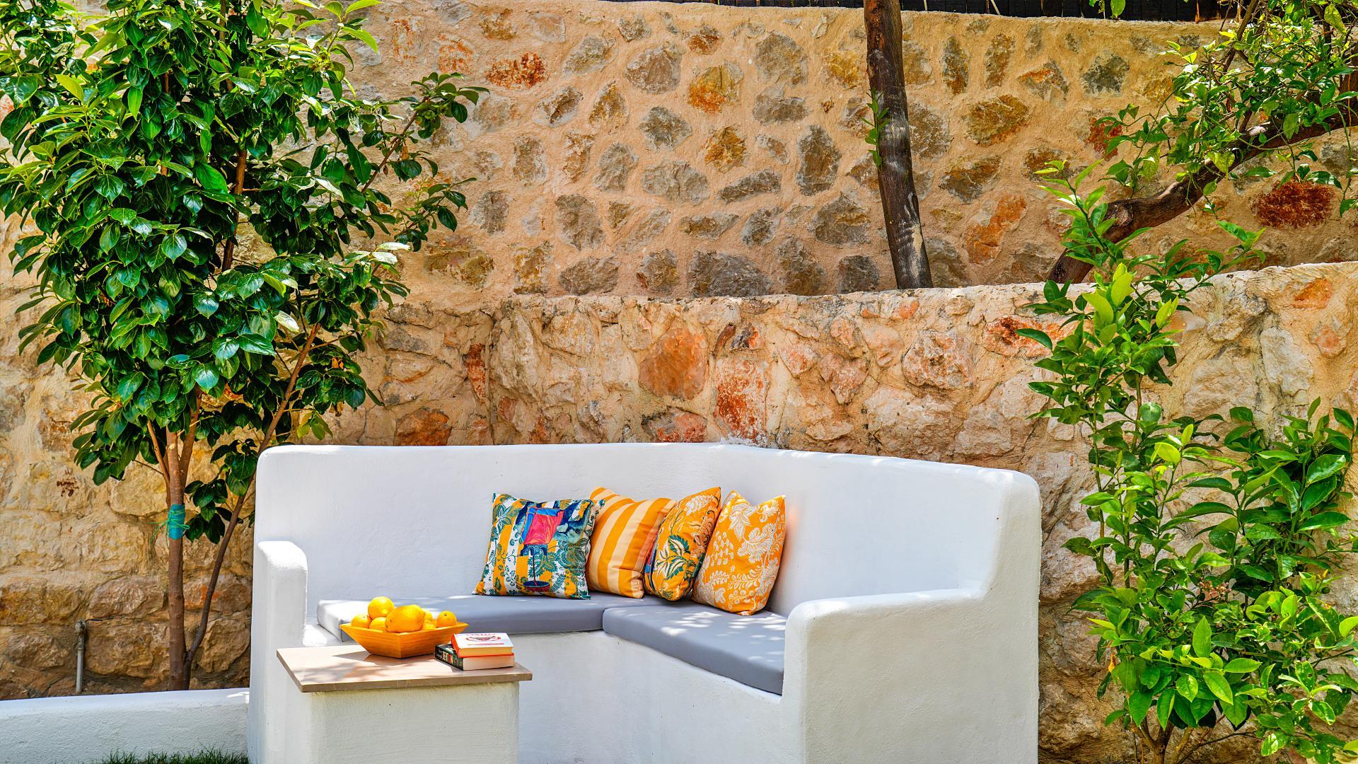 VBK59225 Villa Booking