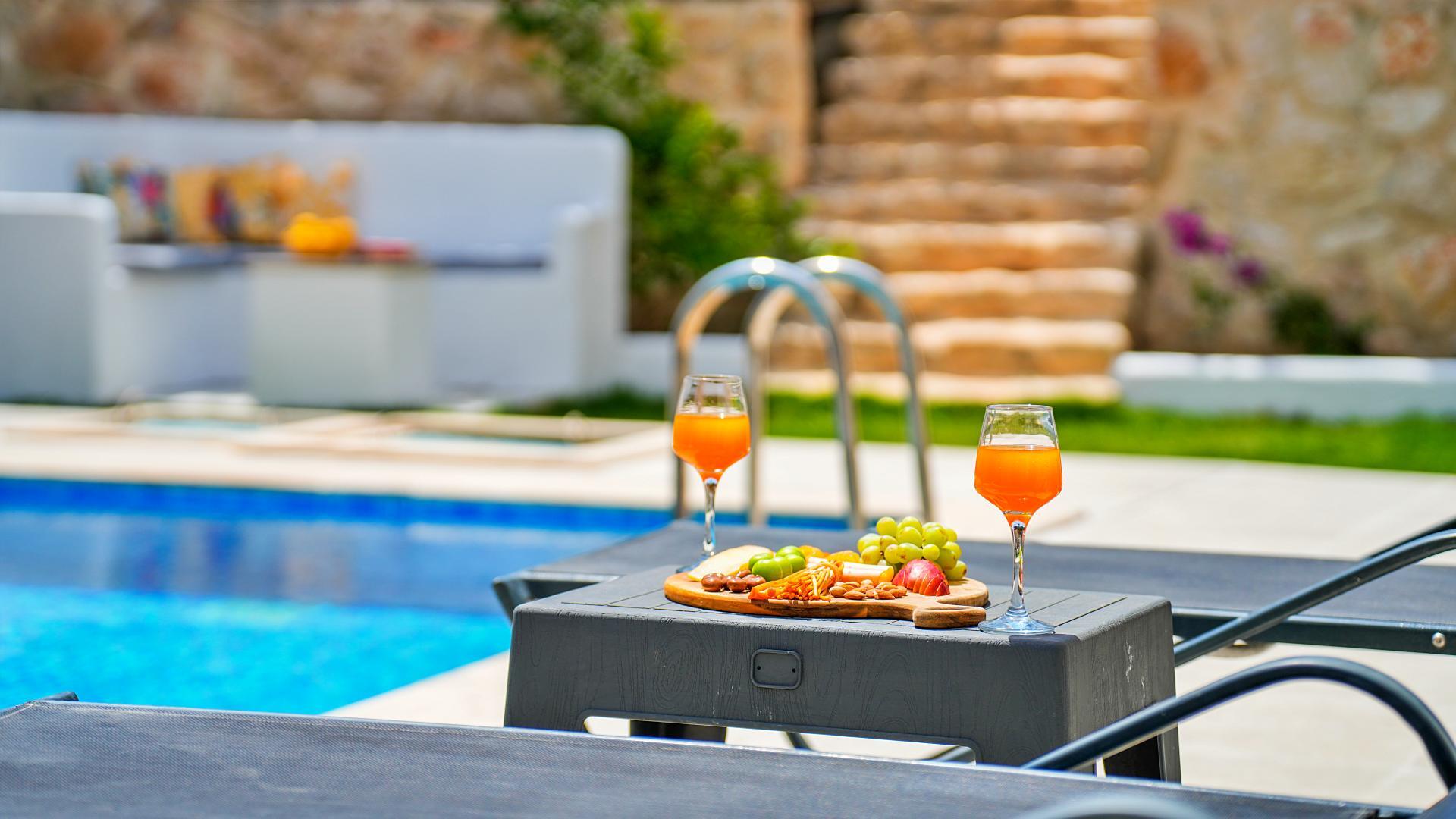 VBK59225 Villa Booking