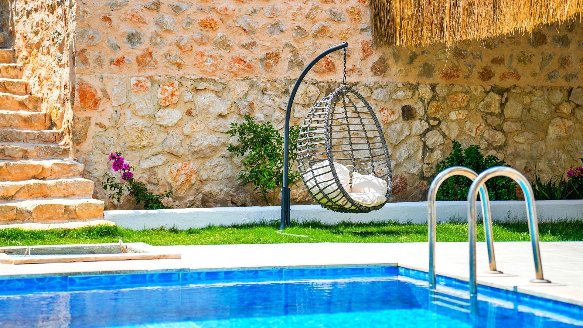 VBK59225 Villa Booking