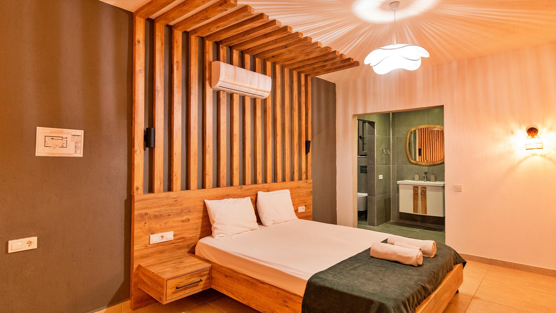 VBK59225 Villa Booking