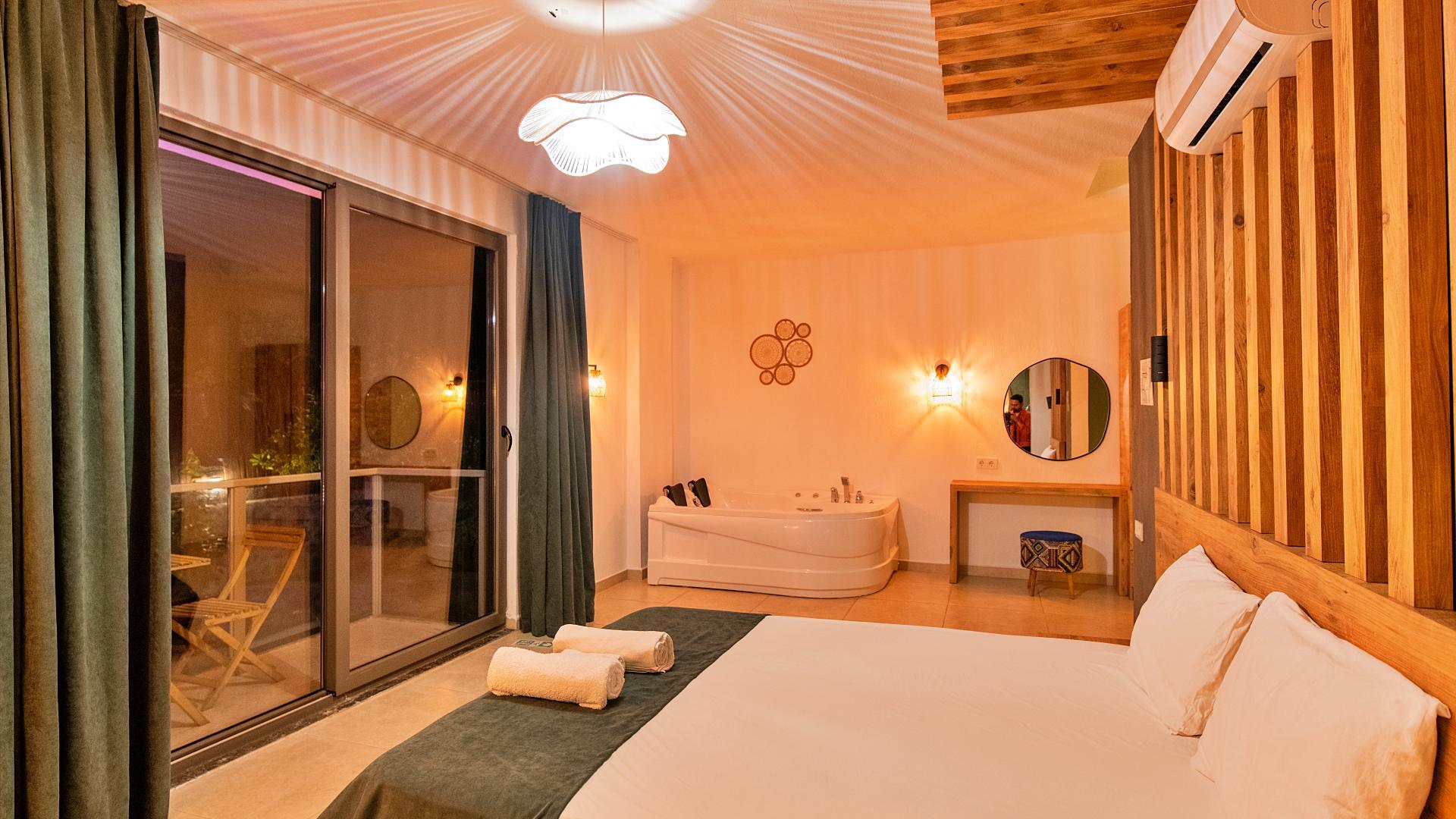 VBK59225 Villa Booking