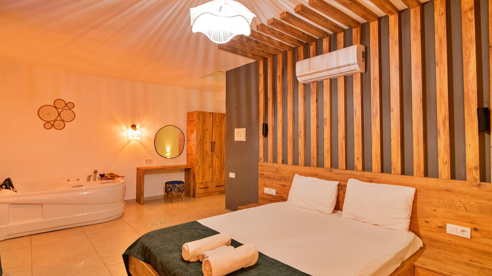 VBK59225 Villa Booking