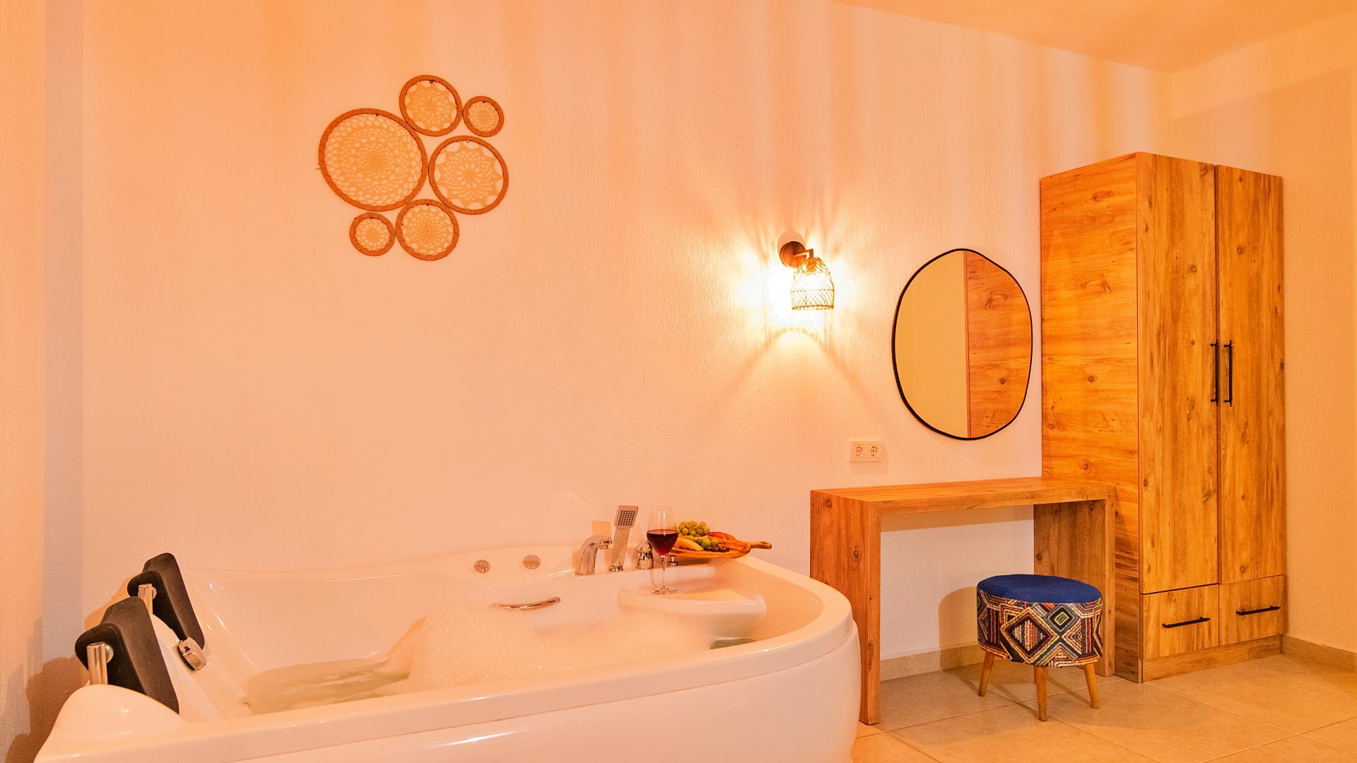 VBK59225 Villa Booking