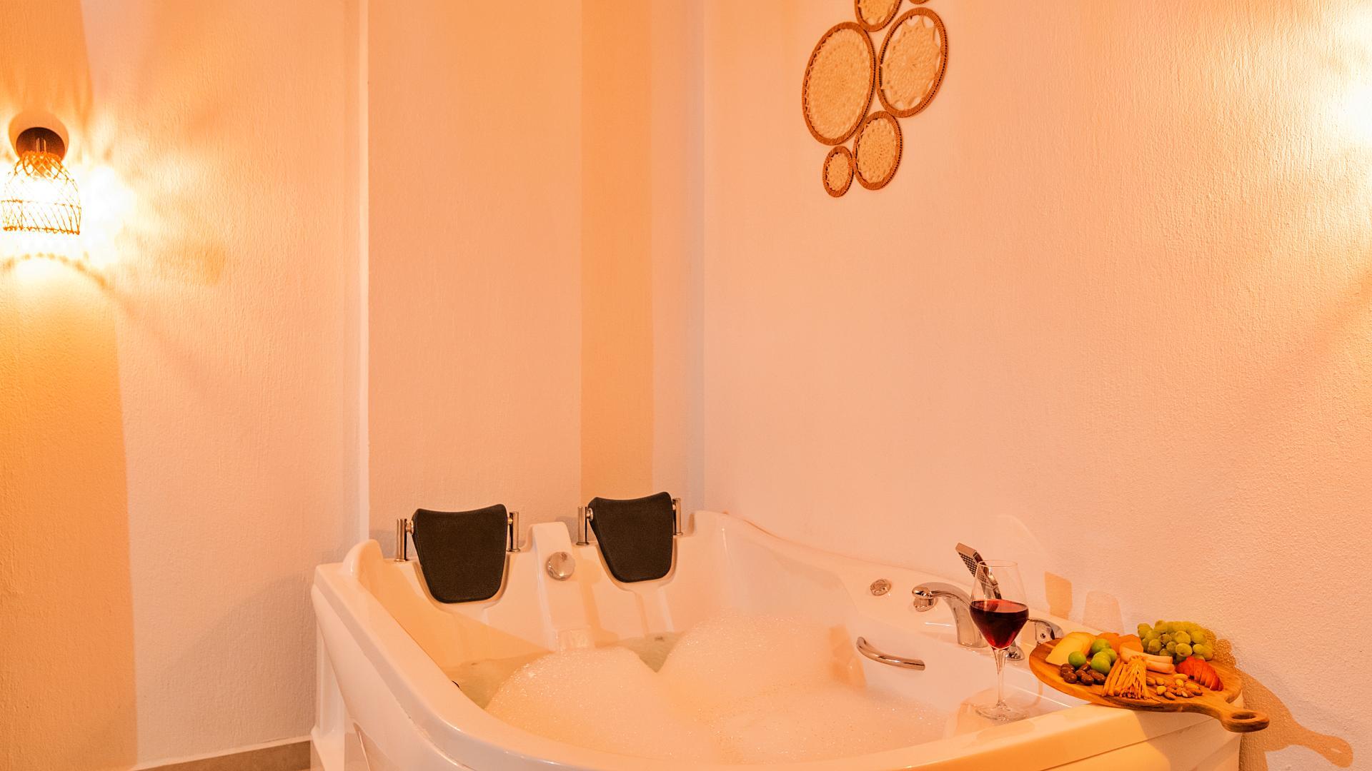 VBK59225 Villa Booking