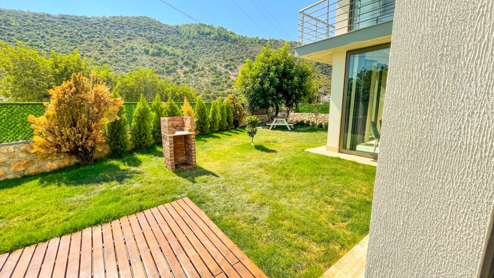 VBK65486 Villa Booking