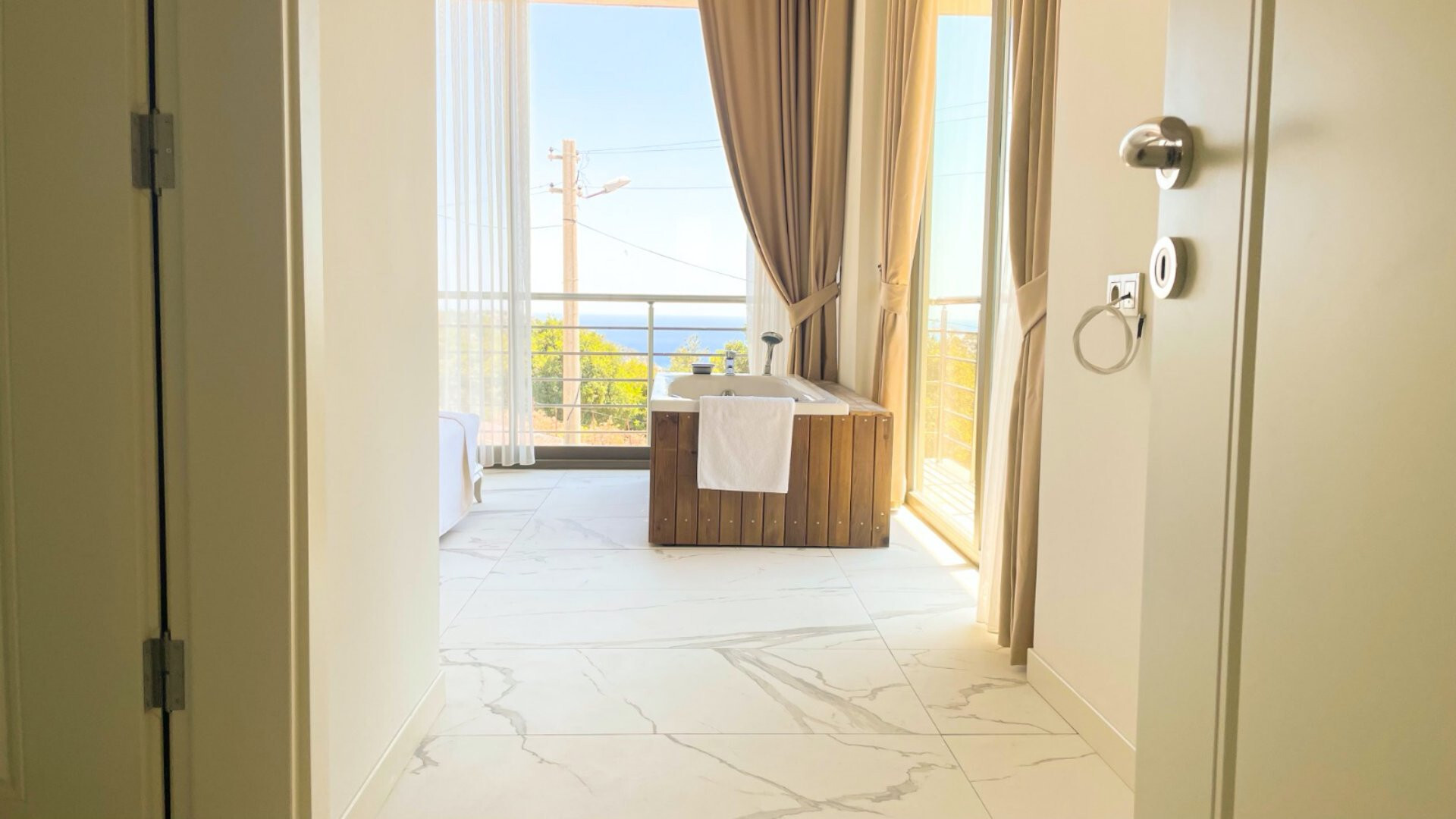 VBK65486 Villa Booking