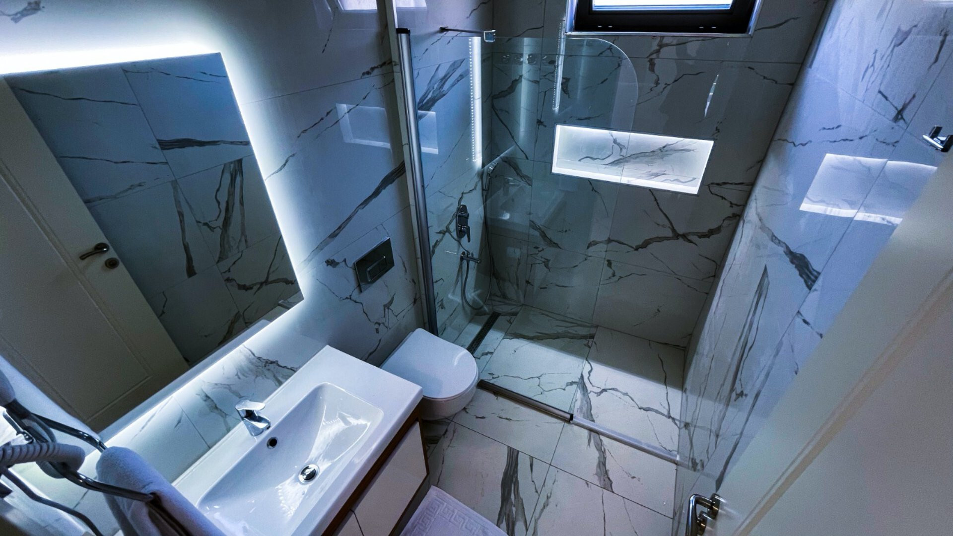 VBK65486 Villa Booking