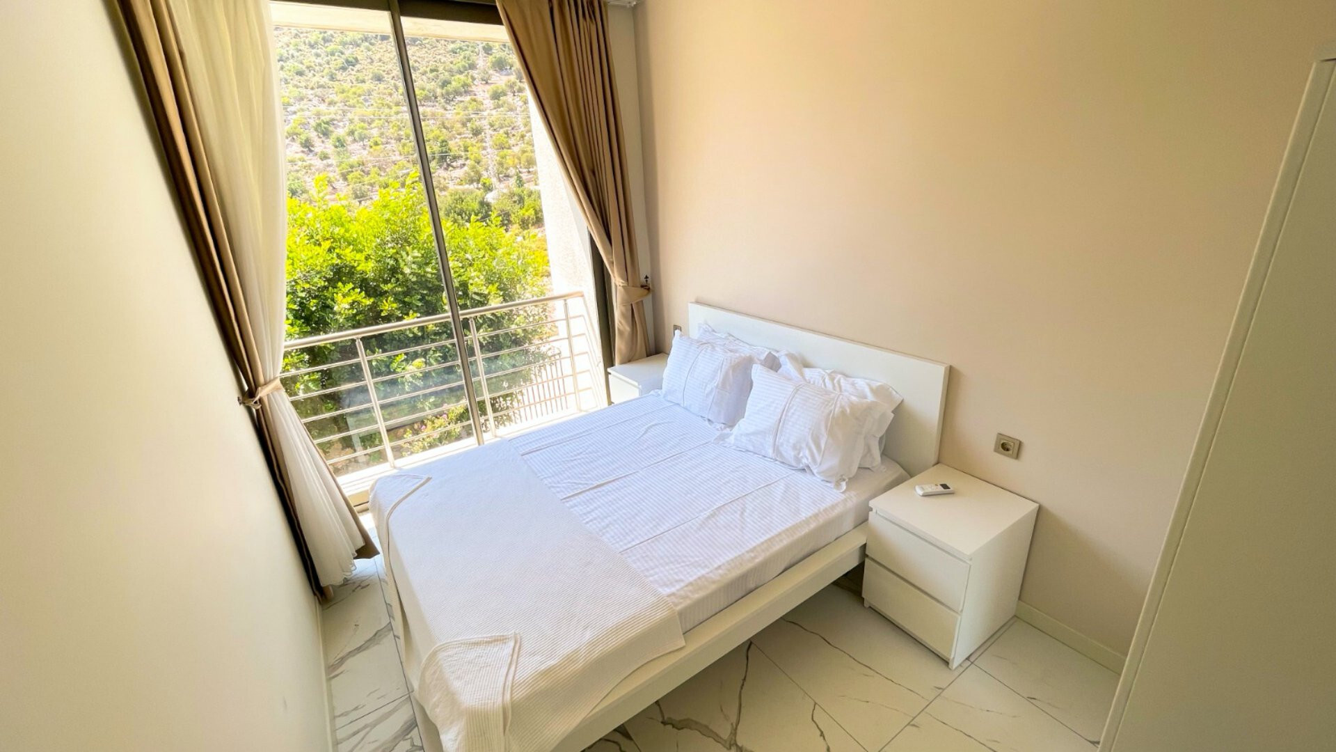VBK65486 Villa Booking