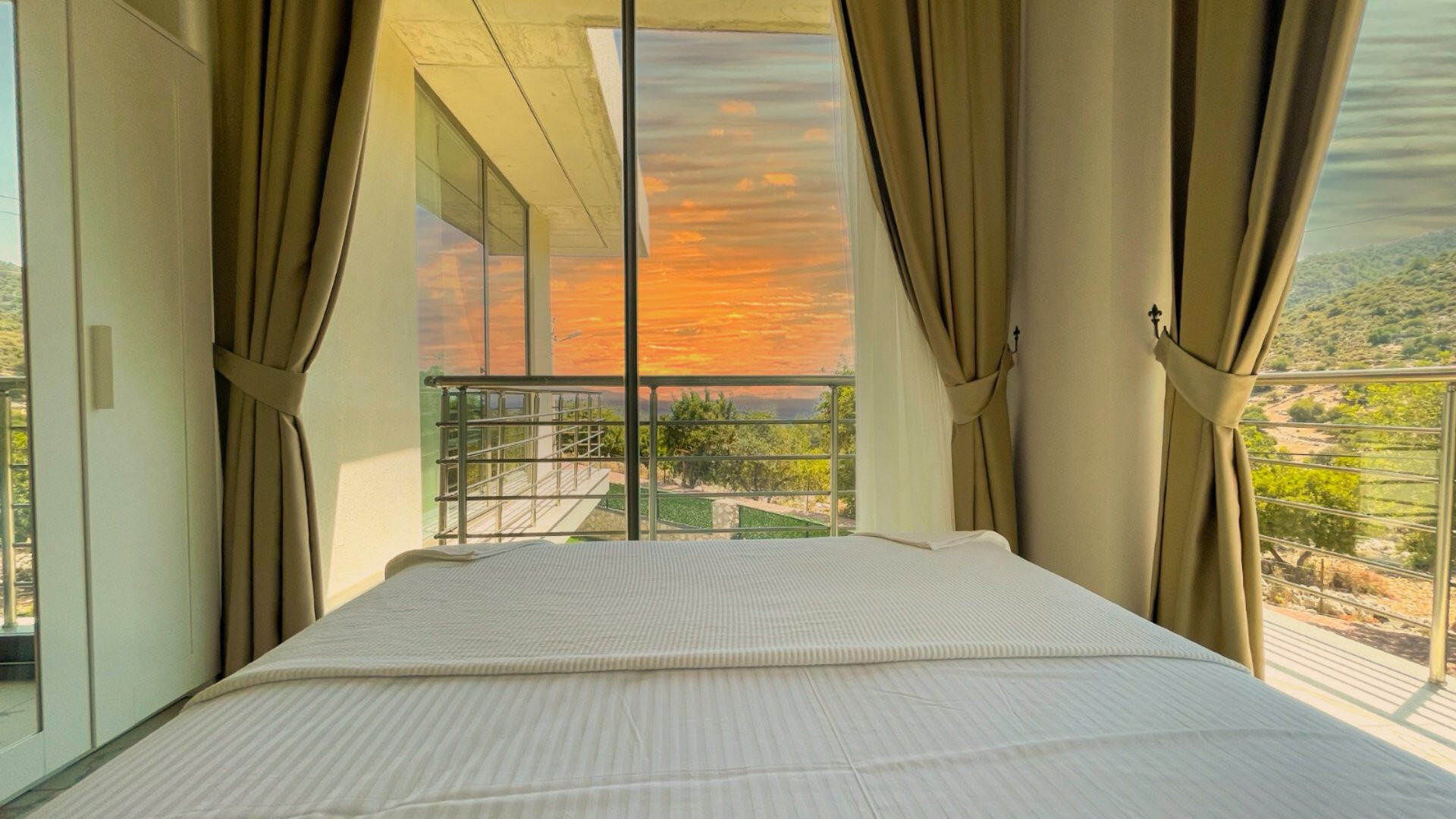 VBK65486 Villa Booking