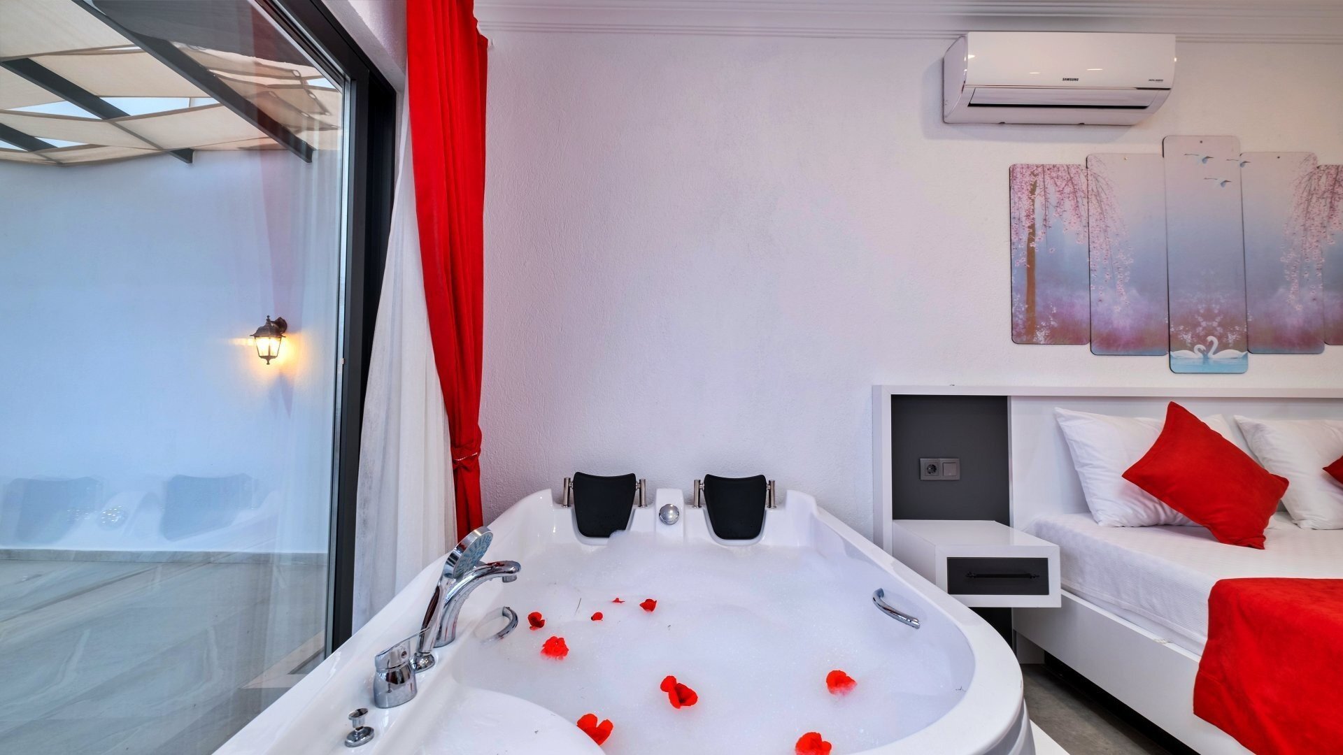 VBK52747 Villa Booking