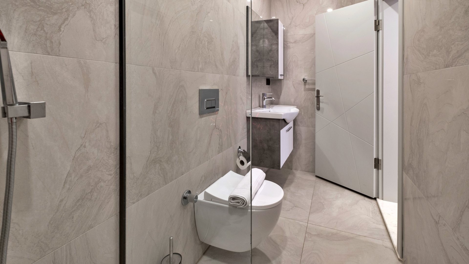 VBK52747 Villa Booking