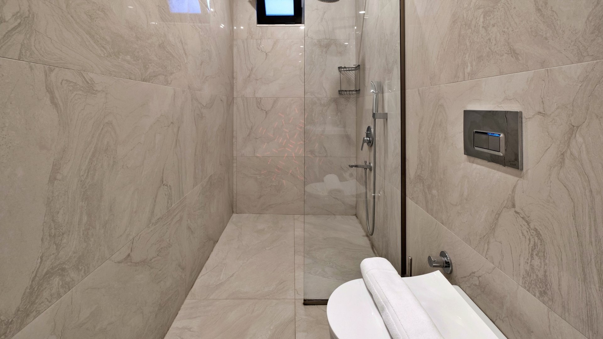 VBK52747 Villa Booking