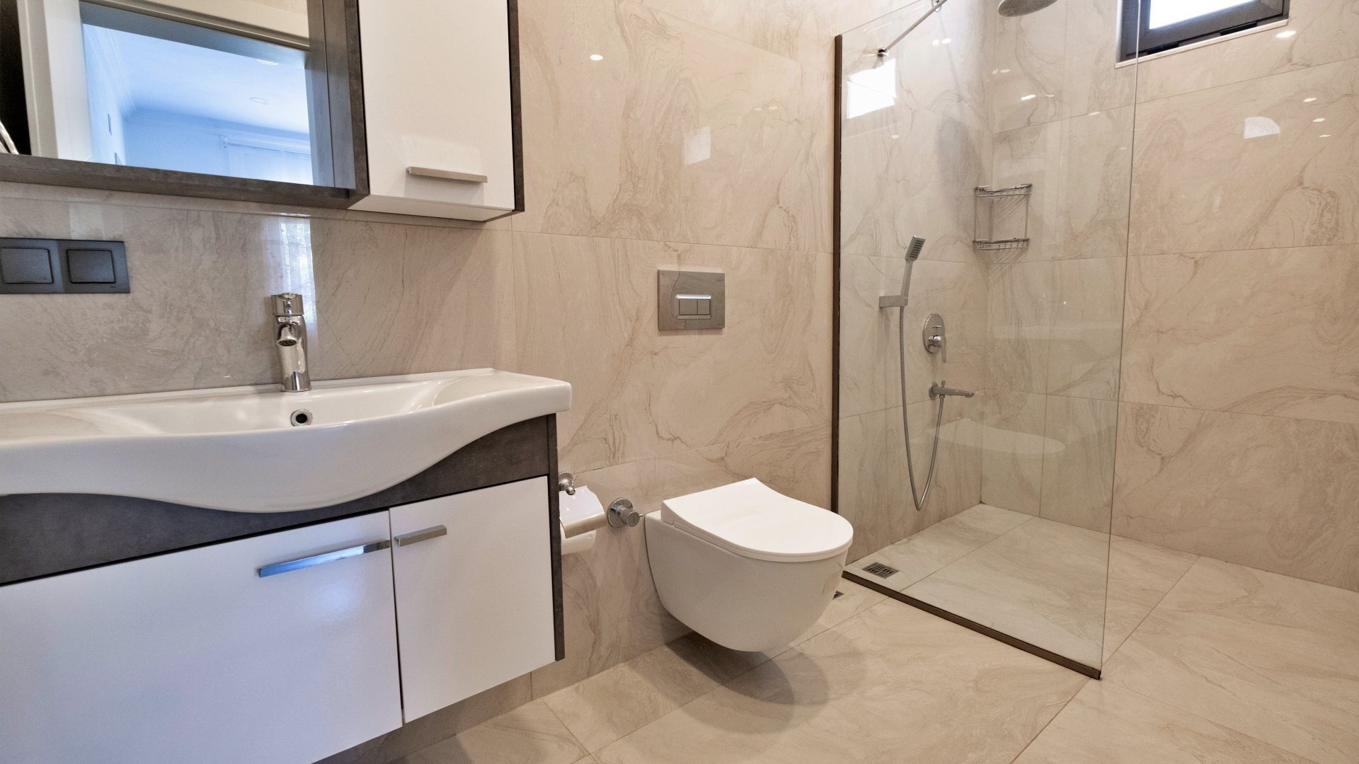 VBK52747 Villa Booking