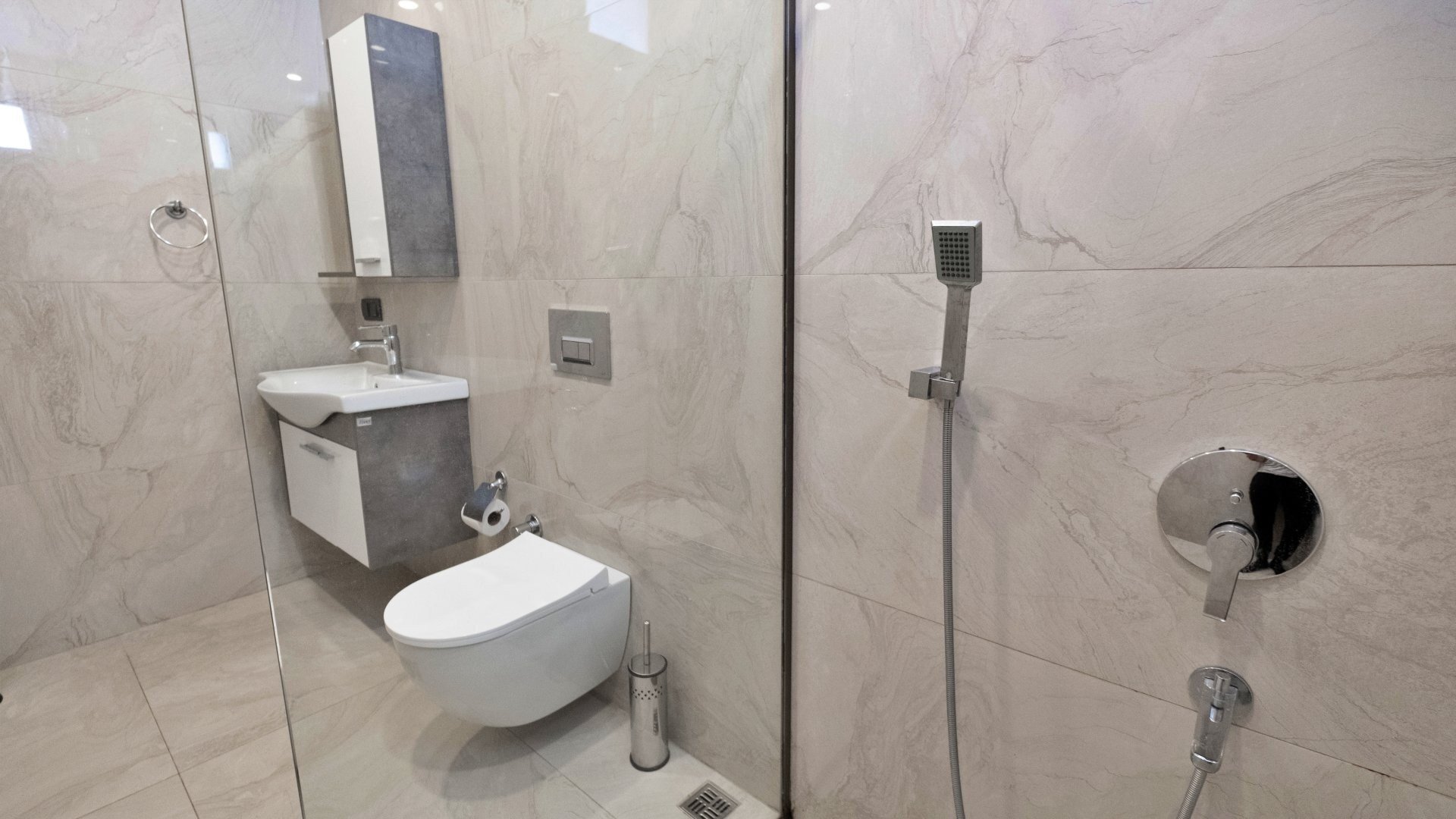 VBK52747 Villa Booking