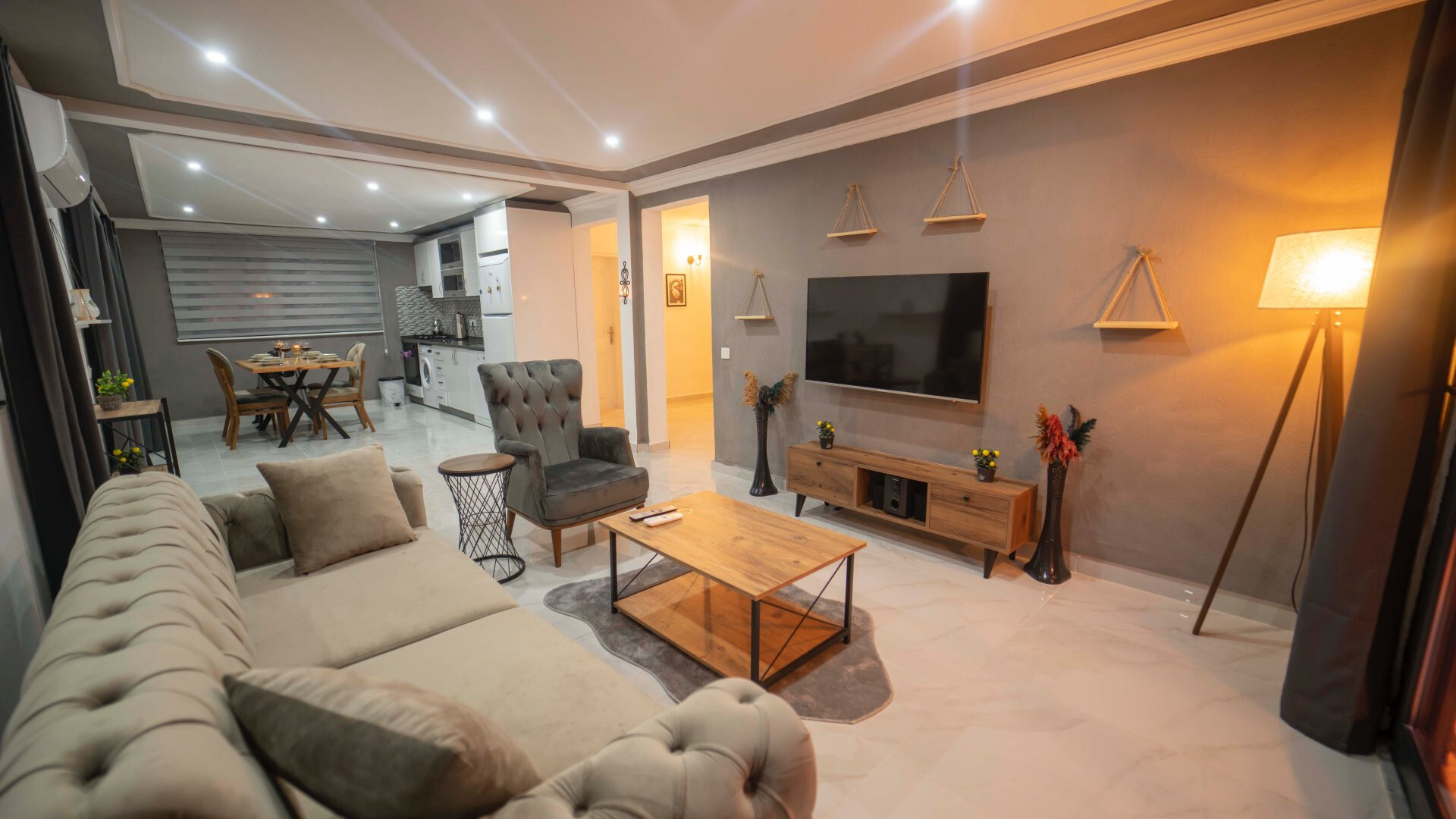 VBK34591 Villa Booking