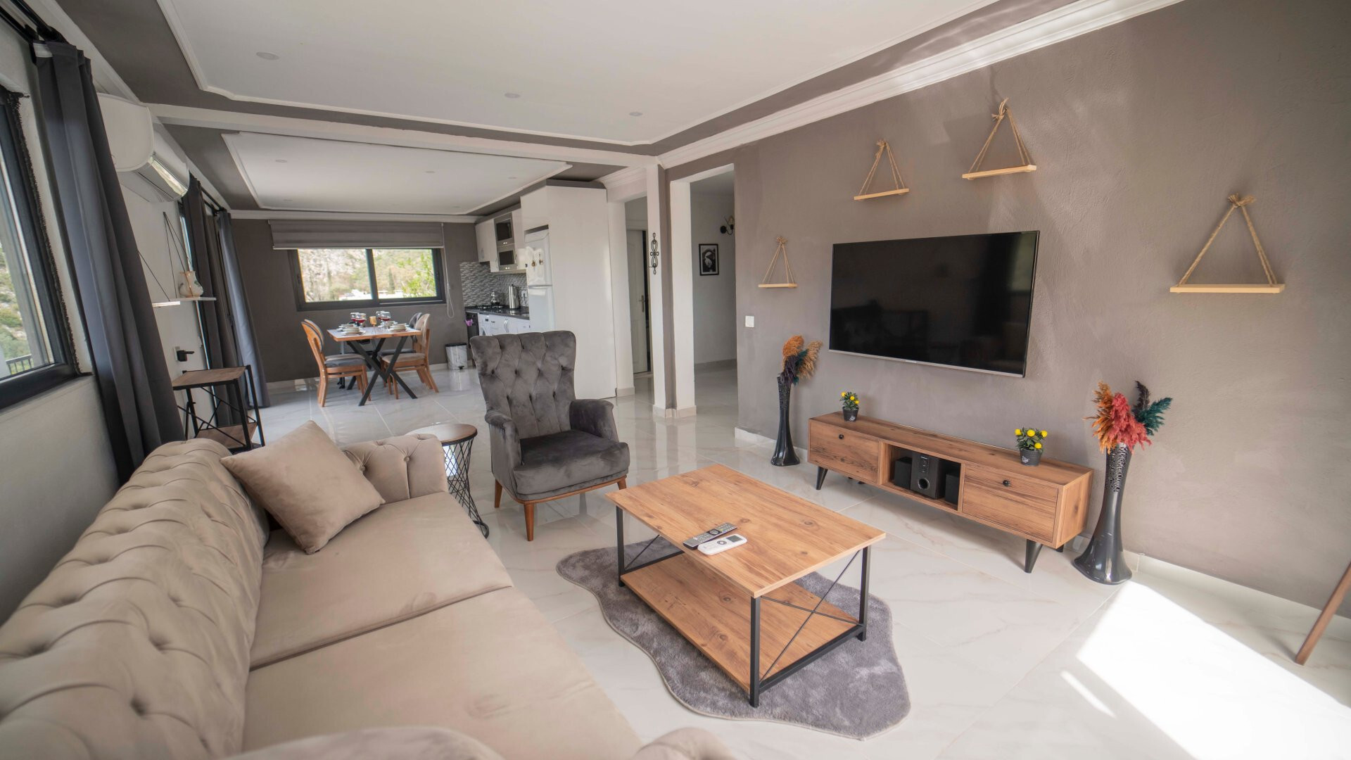 VBK34591 Villa Booking
