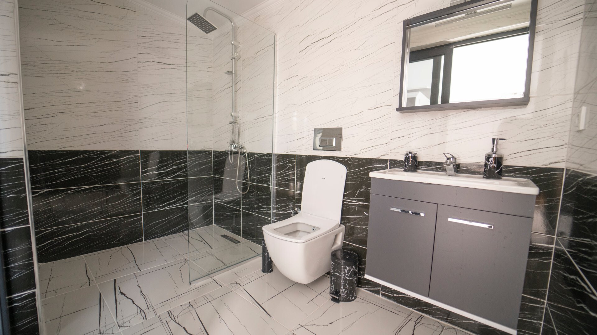 VBK34591 Villa Booking